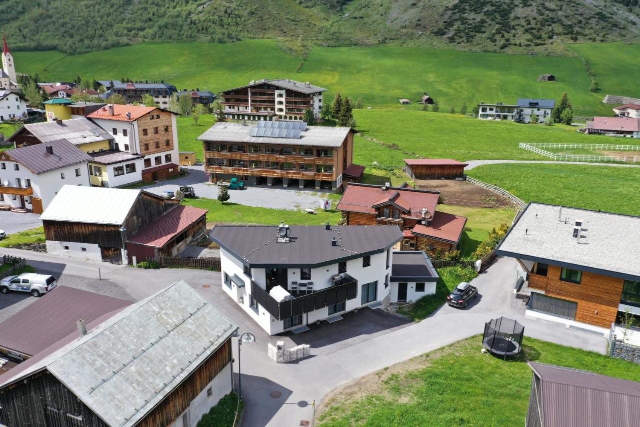 Apart Minas Гальтюр Экстерьер фото